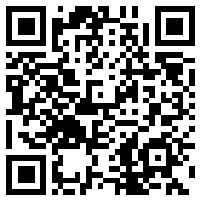 QR Code for bitcoin:1BeTmoEMy43UuFsH2KdvXBj6NKBa3MLu4N