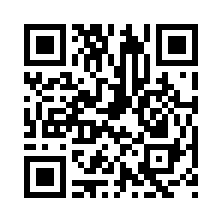 QR Code for bitcoin:1BeToApJJkCemK2e3JeVZ4MJZfG7m4jqZE
