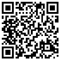 QR Code for bitcoin:1BeToxwv11D25DC9tbJSCBbcYKos2unNFm