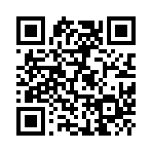 QR Code for bitcoin:1BeTpmXskH662UTkDy5WD5fqfMhhRVbUSA