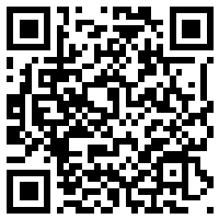 QR Code for bitcoin:1BeTqBoD1PxGhxHZKiF77vihnZadFKmC4e
