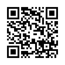 QR Code for bitcoin:1BeTsimFAs75XEF5Q15CrR9jEiUbwa62LD