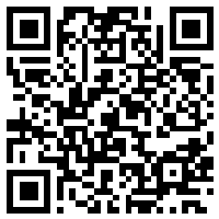 QR Code for bitcoin:1BeTvQcCfrkb8zgu7E5fCxj6EvFSVnB7Gb