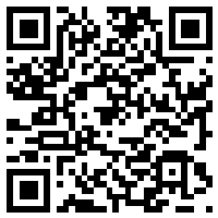 QR Code for bitcoin:1BeU5jbQHSnGD3toFyjT7abvKps4Z7grDT