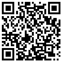 QR Code for bitcoin:1BeUdqF6dMnSVFuHy1ujEqeY6Gf3PCcnW1