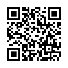 QR Code for bitcoin:1BeUobqitc81yeXxoAxk7w84EZeJBmAZFU
