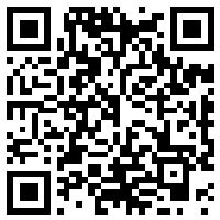 QR Code for bitcoin:1BeUpNTfjwBULazu7C2vu5h77Hsb5mAZft