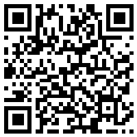 QR Code for bitcoin:1BeV7tBA4WUyS8kpManJRZdrg2JeGvaGXf