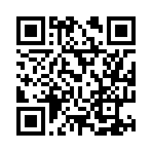 QR Code for bitcoin:1BeVARZtERBytEJX2aZcRfeKoKadpsDtMd