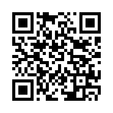 QR Code for bitcoin:1BeVMGAgxekneKAdpygXnBKBdkv4B2kqhH
