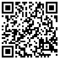 QR Code for bitcoin:1BeVP4uuSs3PsJD2EsXrdCC1VFNoeYdodo