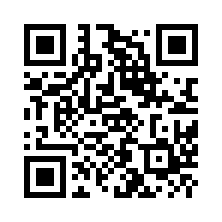 QR Code for bitcoin:1BeVdZMm5yraVAWS3Mwf9y5CLKakMNXYNc