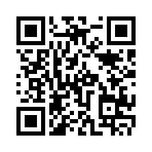 QR Code for bitcoin:1BeVmk3TNHbRnESiZFB8txBZt8xuMM375d