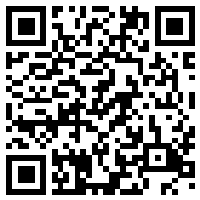 QR Code for bitcoin:1BeVy6K7scbTspavezFECw9Q5KXneC9rnd