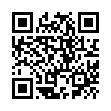 QR Code for bitcoin:1BeW5sRXxbuyLZueqa1aGh2xjon8tP72qr