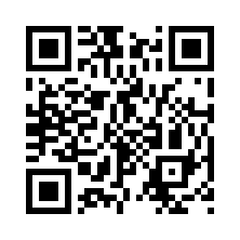 QR Code for bitcoin:1BeW9DdEBHoM9z84MeUV4y8WAbT7caCMQ3