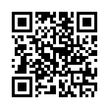 QR Code for bitcoin:1BeW9nTe3FD4cXM6u6RKbWXhfucirtPg4V