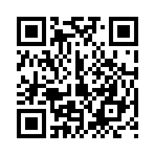 QR Code for bitcoin:1BeWCAwWWHiuJbDR7WuMx53TcSYZBP322H