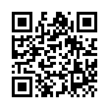 QR Code for bitcoin:1BeWLSd2JySbH8pKyKWwpMsGbe8V1gv1fW