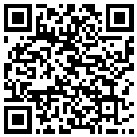 QR Code for bitcoin:1BeWn9DStyQ9moiUkPyGDU3NKPByaW19q1