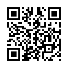 QR Code for bitcoin:1BeWnWd5Y2MPHGRjJAuxDooScjFS387B7m