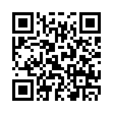 QR Code for bitcoin:1BeWoCopzaS9Asvb7G1Cx1cYfJfdL4v57L