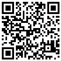 QR Code for bitcoin:1BeWp8ep6XjpXBpTctJ3sTXLXrbNKKDFep