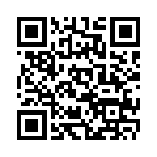 QR Code for bitcoin:1BeWpb7VZbw5pewUQcjojVe7UToaNsTeB3