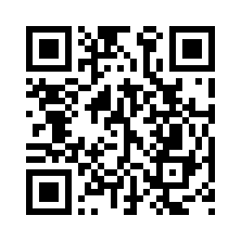 QR Code for bitcoin:1BeWszqmTeEqCmJMkBmktdMScLqFCPw8D5