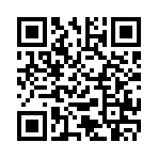 QR Code for bitcoin:1BeWumhNGik7e2AQZoer2FrH2nvYoWrYeT