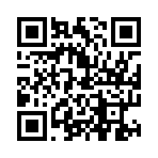 QR Code for bitcoin:1BeX69tiZq2dGvdLBfYKCyDmRK2LK1AxBp