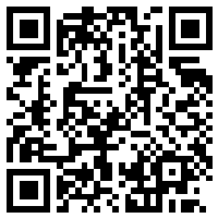 QR Code for bitcoin:1BeXHCYXZVHJ7gGmGiNnBfoCa2typijFub