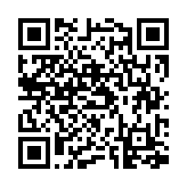 QR Code for bitcoin:1BeY3zZDZFHSubUeMyDceMWXiEPFrSP1wx