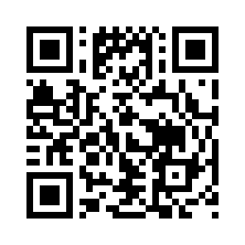QR Code for bitcoin:1BeYBK9VyugXiwToAaaDEAbpqqViWiARM7