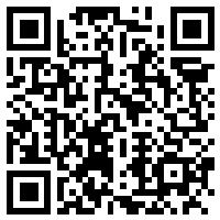 QR Code for bitcoin:1BeYFDBqqunPZPRWRAJTeqawF3d4AzvtwG