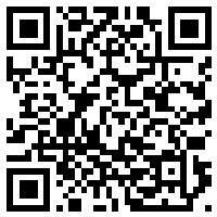 QR Code for bitcoin:1BeYcYKoEVqWZG2ic6QdSDJGfB6oeFTZGn