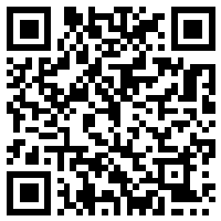 QR Code for bitcoin:1BeYhLZhG9YbrcFVCtxVQA5bxejeG1R8f2