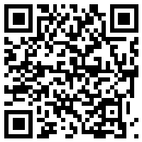 QR Code for bitcoin:1BeYvq4YeEuqyaPVrb4Dd9GLPL4DZtonxt