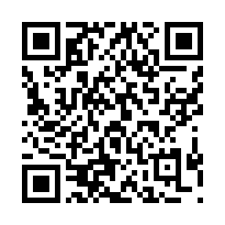 QR Code for bitcoin:1BeZ8p5E3TXVjVLFENF8vfM2B9JcLbreJC