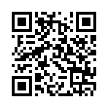 QR Code for bitcoin:1BeZLo38TJY9LRSTLdDtaPE5dRtTry4Wy6