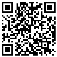 QR Code for bitcoin:1BeZMKexeapmxbGkDDoLMoRu753doKxoVN