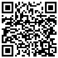 QR Code for bitcoin:1BeZWsA9MEfZcgCQUvi2y3SNYSPkYbK6To