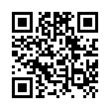 QR Code for bitcoin:1BeZfvXdTT7JLknD9ki12JtSZCpPecWNwF