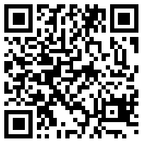 QR Code for bitcoin:1BeZvjwegfHS1P4RmRkrZ2C1XZTuAaUDtc