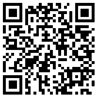 QR Code for bitcoin:1Bea1ZmHASCwiXQd144fxexfFRCm9nBoWN