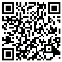 QR Code for bitcoin:1Bea36aztxBJLms8RbbCEz3FgoA9Sfjqff
