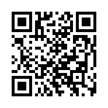 QR Code for bitcoin:1Bea9XmBJzF8Z2Fs17MN2QniWiHZ4GkAC5