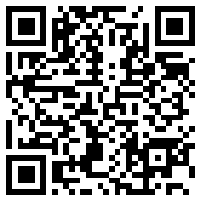 QR Code for bitcoin:1BeaC7ZB9aHaWFYkZ4ZG9PEbBzi4e9iDVb