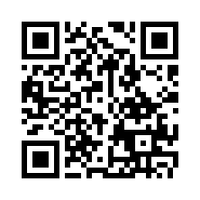QR Code for bitcoin:1BeaF2Pxa4GLpPLN7JihPXXpWYodbYuvVb