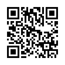 QR Code for bitcoin:1BeaREEu2urByvMYvVpHjsNxYfttCpPiZp